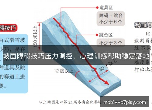坡面障碍技巧压力调控,心理训练帮助稳定落地 坡面障碍技巧压力调控,心理训练帮助稳定落地